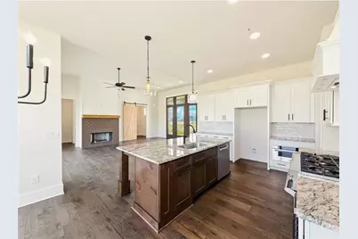 151 Palisade Drive, Rydal, GA 30171 - Photo 32