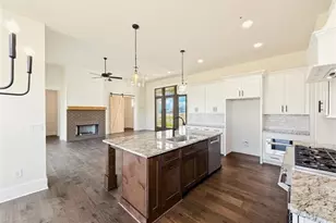 151 Palisade Dr, Rydal, GA 30171 - Photo 32