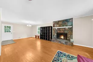 4005 Hillpine Way, Douglasville, GA 30135 - Photo 12