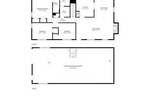 4005 Hillpine Way, Douglasville, GA 30135 - Photo 40