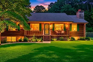 4005 Hillpine Way, Douglasville, GA 30135 - Photo 1