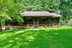 4005 Hillpine Way, Douglasville, GA 30135 - Photo 2