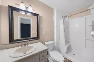 4005 Hillpine Way, Douglasville, GA 30135 - Photo 30