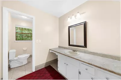 4005 Hillpine Way, Douglasville, GA 30135 - Photo 26
