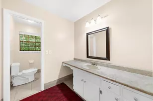 4005 Hillpine Way, Douglasville, GA 30135 - Photo 26