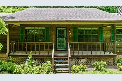 4005 Hillpine Way, Douglasville, GA 30135 - Photo 4