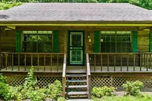 4005 Hillpine Way, Douglasville, GA 30135 - Photo 4