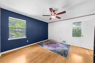 4005 Hillpine Way, Douglasville, GA 30135 - Photo 28