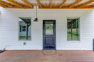 2851 Harbins Road SE, Bethlehem, GA 30620 - Photo 36