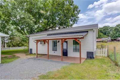 2851 Harbins Road SE, Bethlehem, GA 30620 - Photo 34