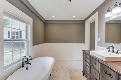 2851 Harbins Road SE, Bethlehem, GA 30620 - Photo 4