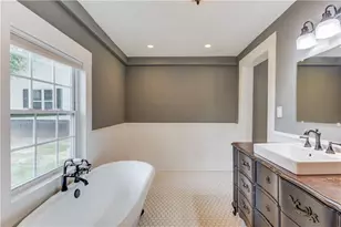 2851 Harbins Road SE, Bethlehem, GA 30620 - Photo 4