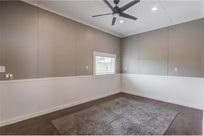 2851 Harbins Road SE, Bethlehem, GA 30620 - Photo 46