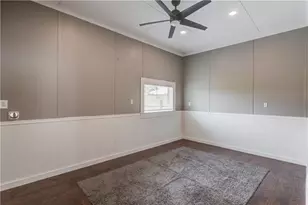 2851 Harbins Road SE, Bethlehem, GA 30620 - Photo 46