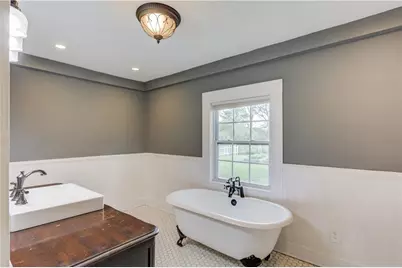 2851 Harbins Road SE, Bethlehem, GA 30620 - Photo 20