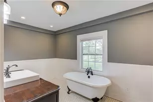 2851 Harbins Road SE, Bethlehem, GA 30620 - Photo 20
