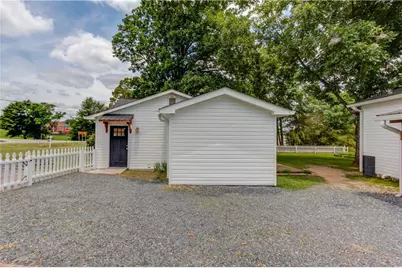 2851 Harbins Road SE, Bethlehem, GA 30620 - Photo 32
