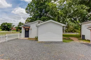 2851 Harbins Road SE, Bethlehem, GA 30620 - Photo 32