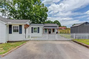 2851 Harbins Road SE, Bethlehem, GA 30620 - Photo 6