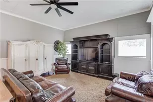 2851 Harbins Road SE, Bethlehem, GA 30620 - Photo 38