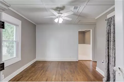 2851 Harbins Road SE, Bethlehem, GA 30620 - Photo 18