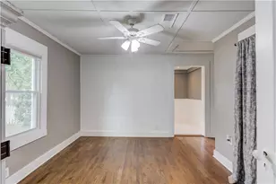 2851 Harbins Road SE, Bethlehem, GA 30620 - Photo 18