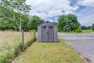 2851 Harbins Road SE, Bethlehem, GA 30620 - Photo 56
