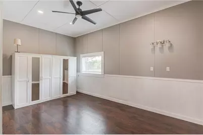 2851 Harbins Road SE, Bethlehem, GA 30620 - Photo 50