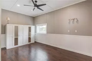 2851 Harbins Road SE, Bethlehem, GA 30620 - Photo 50