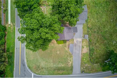 2851 Harbins Road SE, Bethlehem, GA 30620 - Photo 58