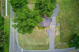 2851 Harbins Road SE, Bethlehem, GA 30620 - Photo 58