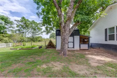 2851 Harbins Road SE, Bethlehem, GA 30620 - Photo 52