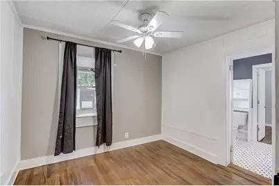 2851 Harbins Road SE, Bethlehem, GA 30620 - Photo 22