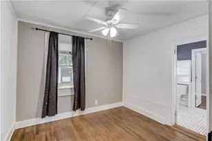 2851 Harbins Road SE, Bethlehem, GA 30620 - Photo 22