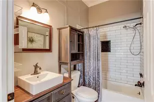 2851 Harbins Road SE, Bethlehem, GA 30620 - Photo 48