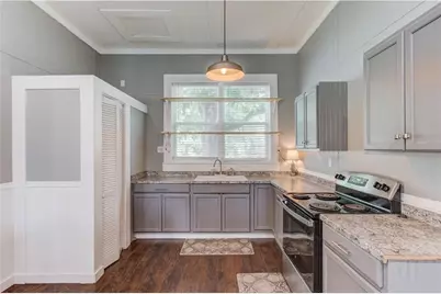 2851 Harbins Road SE, Bethlehem, GA 30620 - Photo 42