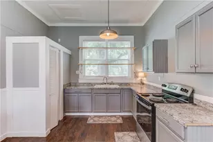2851 Harbins Road SE, Bethlehem, GA 30620 - Photo 42