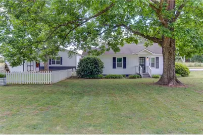 2851 Harbins Road SE, Bethlehem, GA 30620 - Photo 8