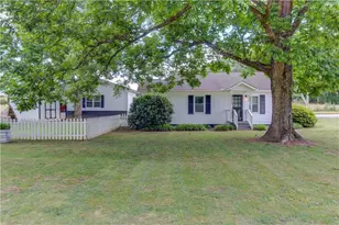 2851 Harbins Road SE, Bethlehem, GA 30620 - Photo 8