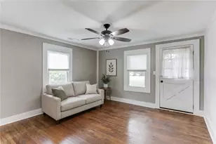 2851 Harbins Road SE, Bethlehem, GA 30620 - Photo 10