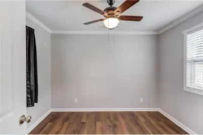 2851 Harbins Road SE, Bethlehem, GA 30620 - Photo 26