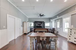 2851 Harbins Road SE, Bethlehem, GA 30620 - Photo 44