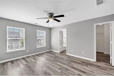 614 Market Place Lane, Woodstock, GA 30188 - Photo 10