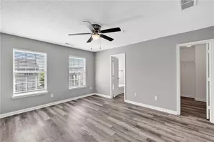 614 Market Pl Ln, Woodstock, GA 30188 - Photo 10