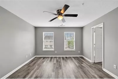 614 Market Place Lane, Woodstock, GA 30188 - Photo 12