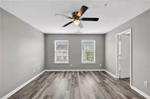 614 Market Pl Ln, Woodstock, GA 30188 - Photo 12