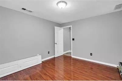 614 Market Place Lane, Woodstock, GA 30188 - Photo 6