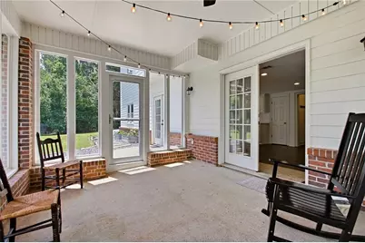 548 Tamarack Trail, Canton, GA 30115 - Photo 74