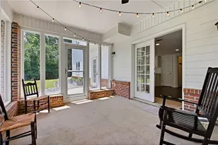 548 Tamarack Trail, Canton, GA 30115 - Photo 74