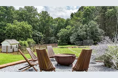 548 Tamarack Trail, Canton, GA 30115 - Photo 20